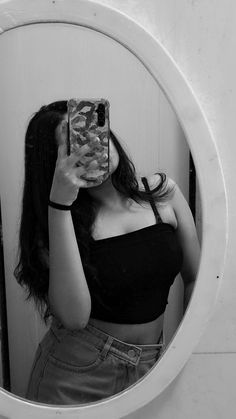 hidden face dp with iphone