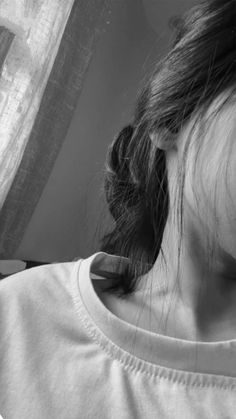 hidden face dp with iphone