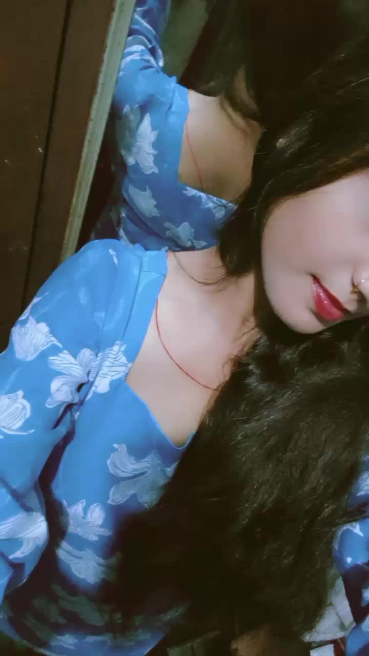 hidden face dp with iphone