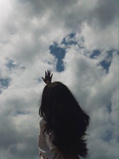 hidden face dp with iphone