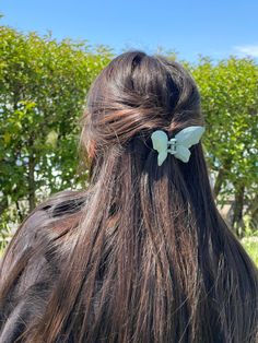 hidden face dp with iphone