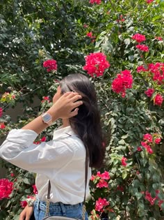 hidden face dp with iphone