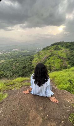 hidden face dp with iphone