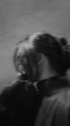 hidden face dp with iphone