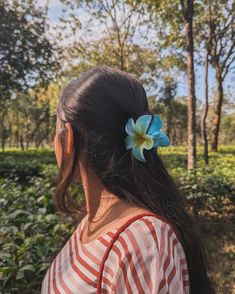 hidden face dp with iphone