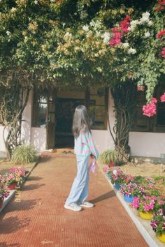 hidden face dp with iphone