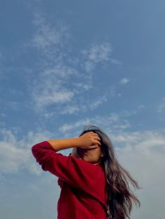 hidden face dp with iphone