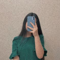 hidden face dp with iphone