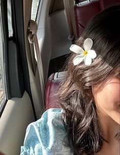 hidden face dp with iphone