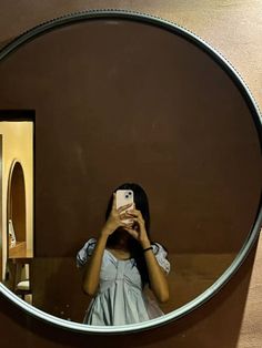 hidden face dp with iphone