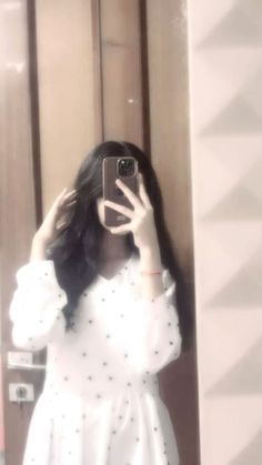 hidden face dp with iphone