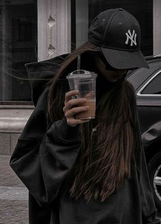 hidden face dp with iphone