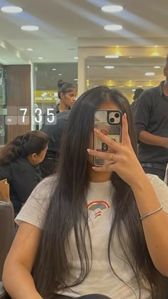 hidden face dp with iphone