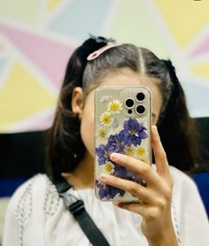 hidden face dp with iphone