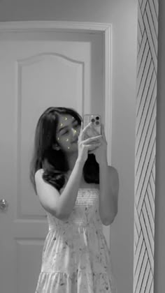 hidden face dp with iphone