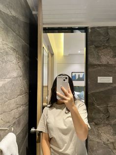 hidden face dp with iphone