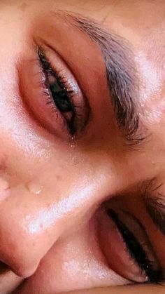 hurt sad cry girl dp