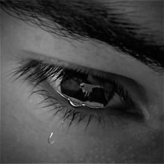 hurt sad cry girl dp