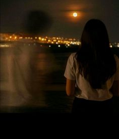 hurt sad cry girl dp