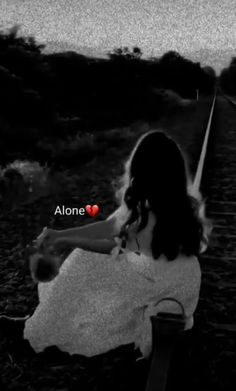 hurt sad cry girl dp