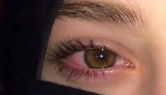 hurt sad cry girl dp