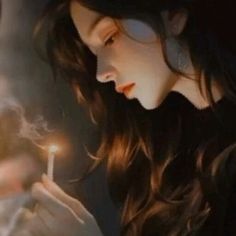 hurt sad cry girl dp