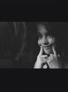 hurt sad cry girl dp