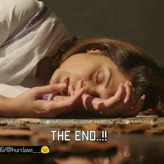 hurt sad cry girl dp