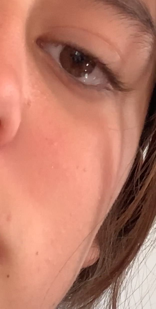 hurt sad cry girl dp