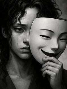 hurt sad cry girl dp