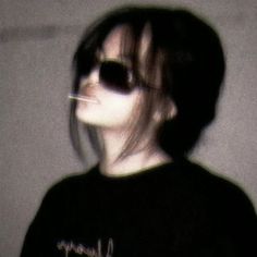 insta dp for girls attitude