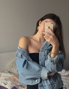 insta dp for girls attitude