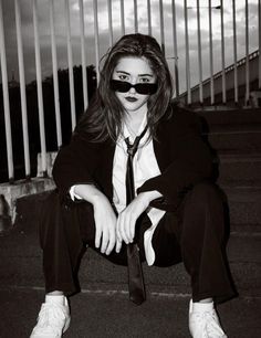 insta dp for girls attitude