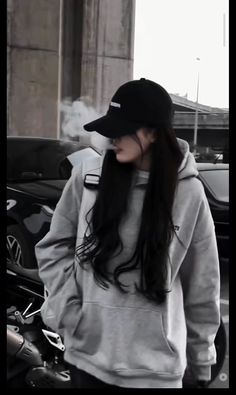 insta dp for girls attitude