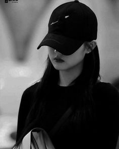 insta dp for girls attitude