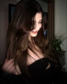 insta dp for girls attitude