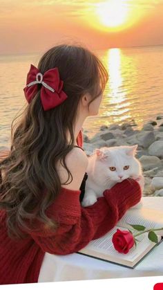 insta dp for girls attitude