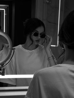 insta dp for girls attitude