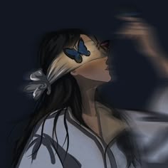 insta dp for girls attitude