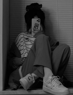 insta dp for girls attitude