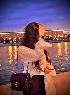 insta dp for girls attitude