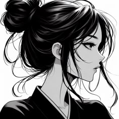 insta dp for girls attitude