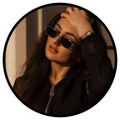 insta dp for girls attitude