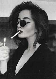 insta dp for girls attitude