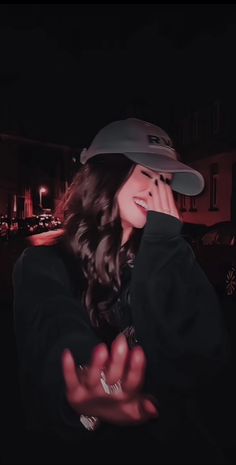 insta dp for girls attitude