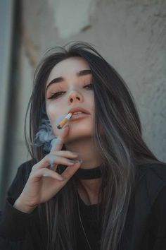 insta dp for girls attitude