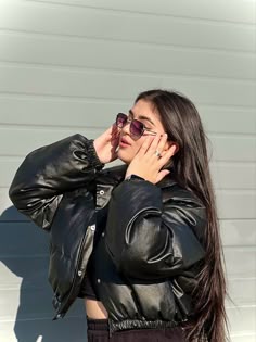 insta dp for girls attitude