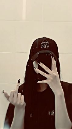 insta dp for girls attitude