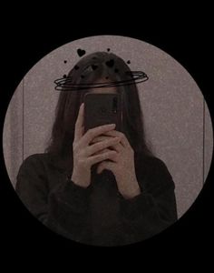 insta dp for girls attitude