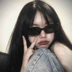 insta dp for girls attitude